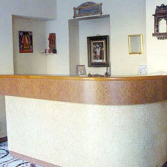 Shree govindham, Jaisalmer 3